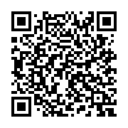 QR code for 240GOB