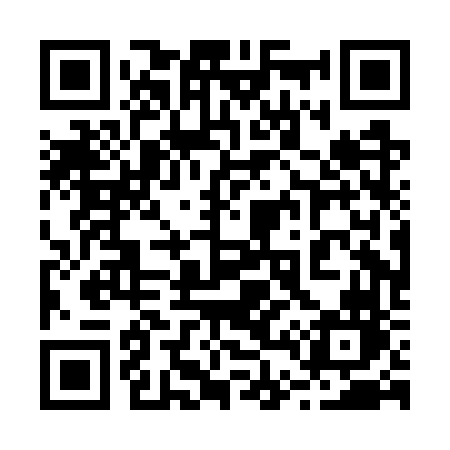 QR code for 240GVN