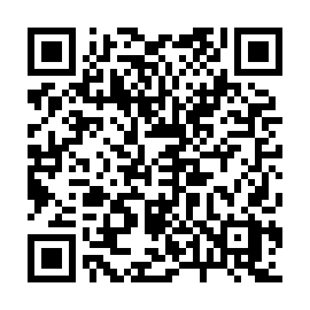 QR code for 240HDX