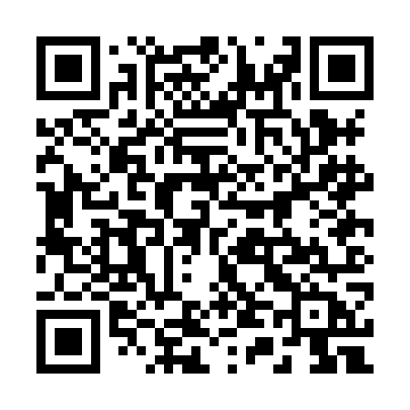 QR code for 240HOB