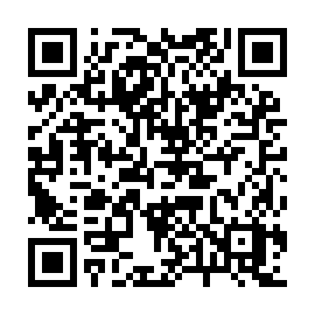 QR code for 240IKX
