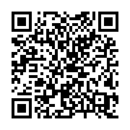 QR code for 240ILA