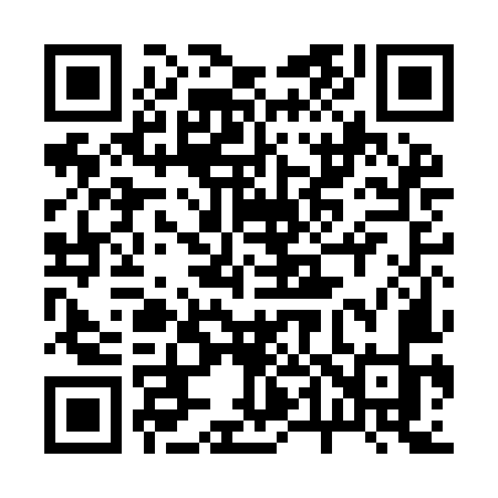 QR code for 240IMK
