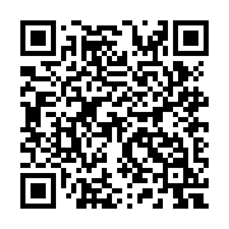 QR code for 240JIN
