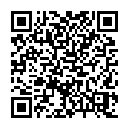 QR code for 240JUP