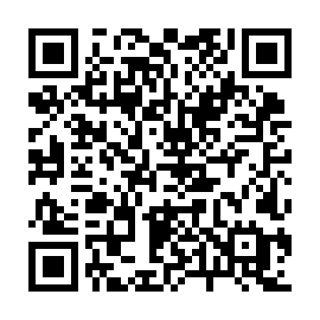 QR code for 240KLE