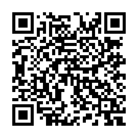 QR code for 240LBQ