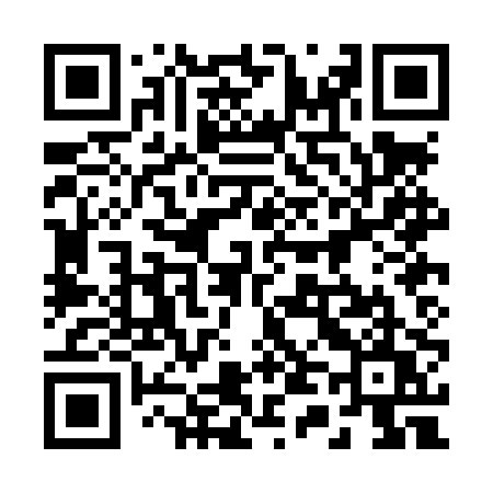 QR code for 240LPU