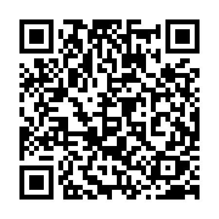 QR code for 240MUX