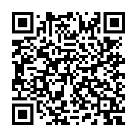 QR code for 240NHP