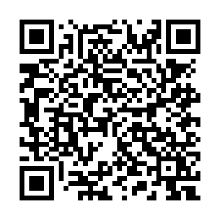 QR code for 240NNY