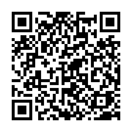 QR code for 240NSA