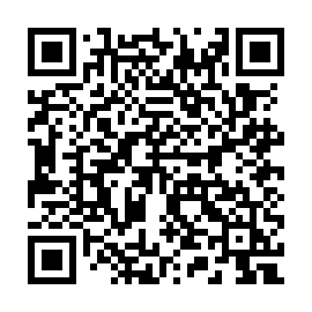 QR code for 240OEJ