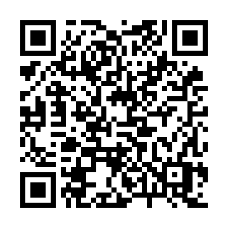 QR code for 240OHV