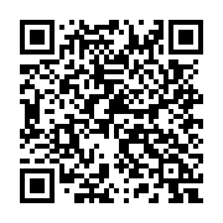 QR code for 240OVF