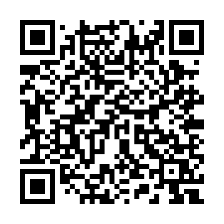 QR code for 240PMS