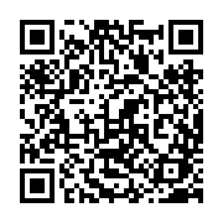 QR code for 240RDK