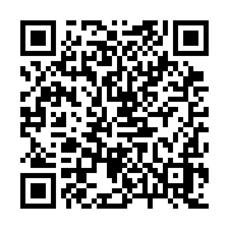 QR code for 240SIZ