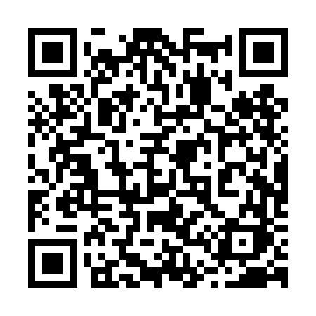 QR code for 240TFK