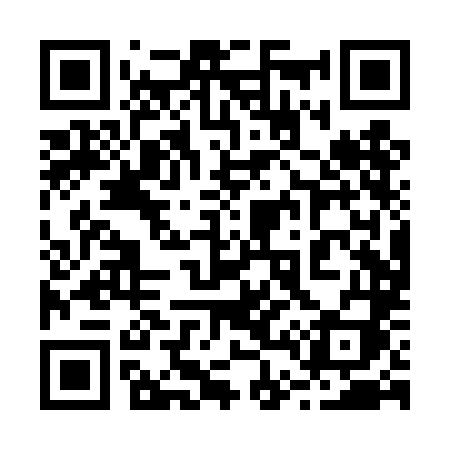 QR code for 240TLI