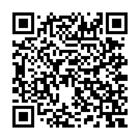 QR code for 240TMW