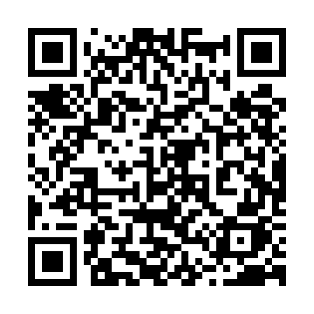 QR code for 240UGJ
