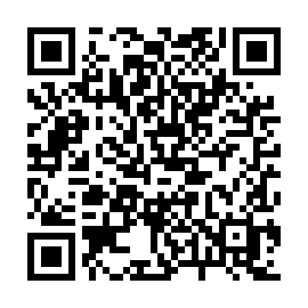QR code for 240UIH