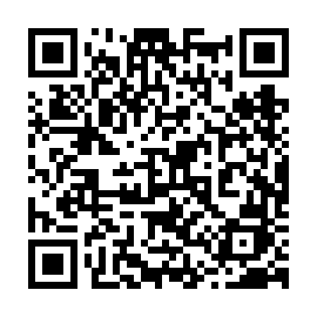 QR code for 240VFJ