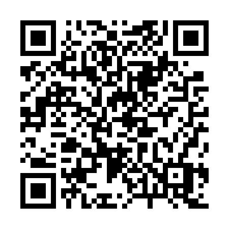 QR code for 240VRV