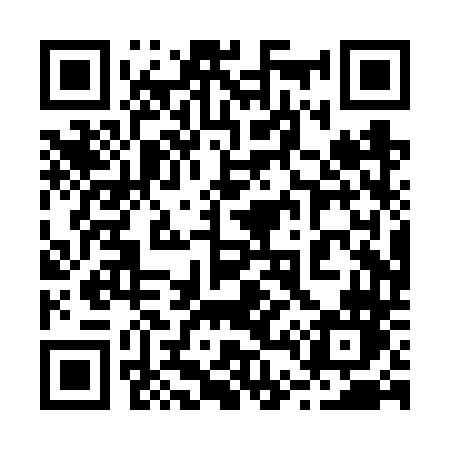 QR code for 240VTN