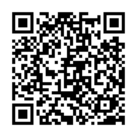 QR code for 240WCM