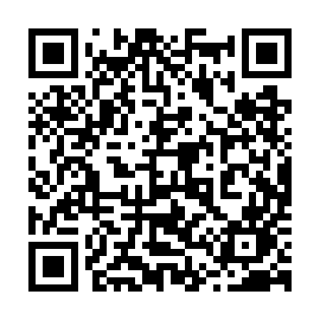 QR code for 240WEN