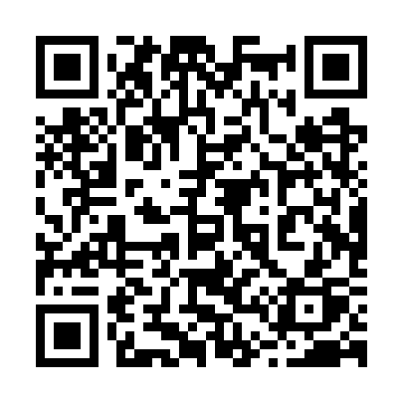QR code for 240WSP