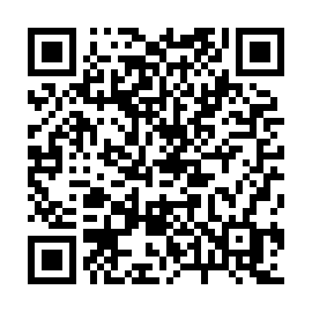 QR code for 240XBF