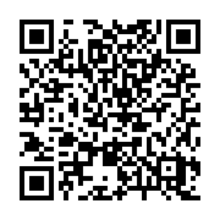QR code for 240YJX
