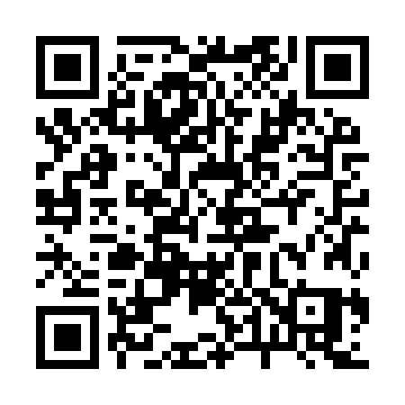 QR code for 240YZQ