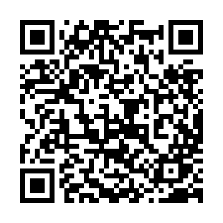QR code for 240ZMW