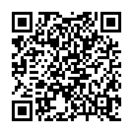 QR code for 241ALF