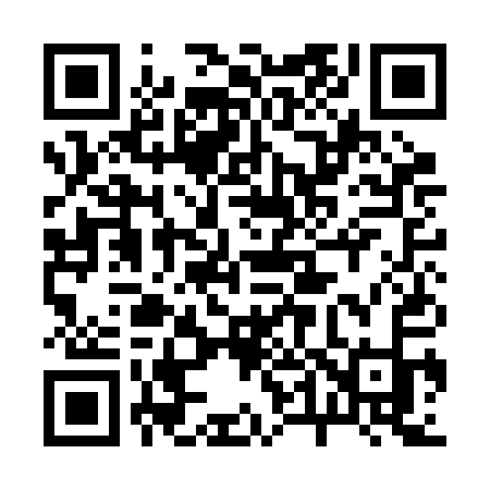QR code for 241BAK
