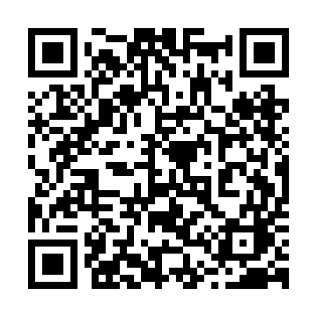 QR code for 241BEC
