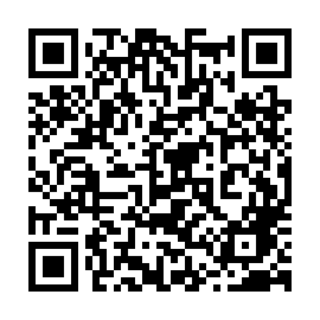 QR code for 241CLG