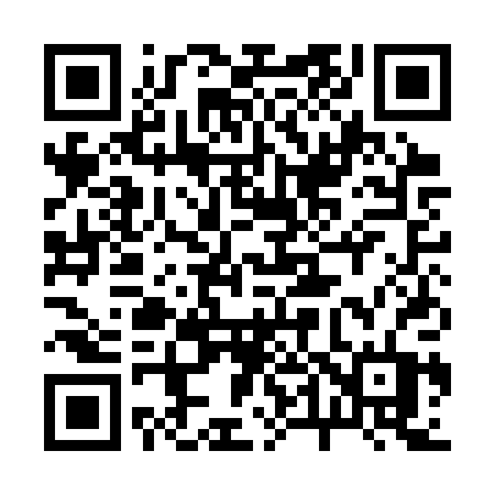 QR code for 241CPT