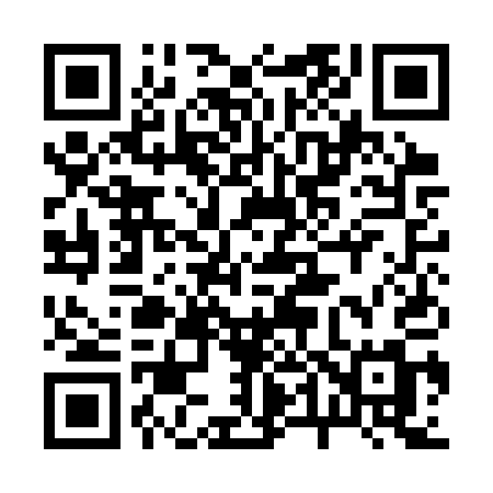 QR code for 241CQM