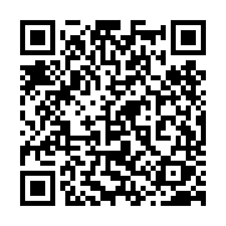QR code for 241DNY