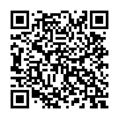 QR code for 241DPE