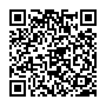 QR code for 241EGY