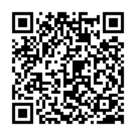 QR code for 241ESQ