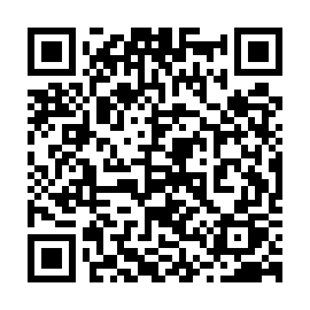 QR code for 241EWP