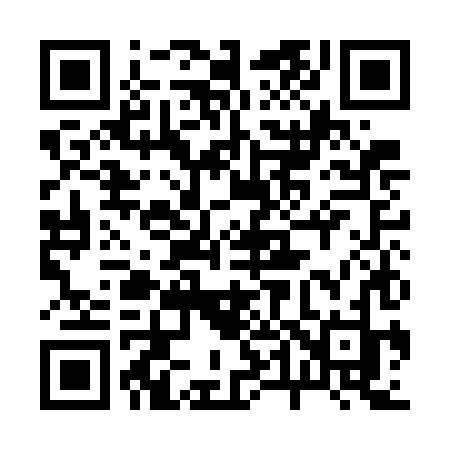 QR code for 241GHJ
