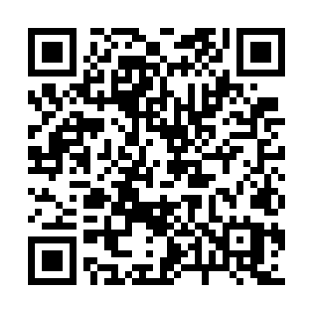 QR code for 241GLU